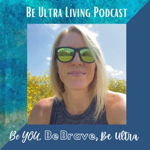 Be Ultra Living Values