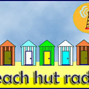 Beach Hut Interview: Kuru Smile - Full