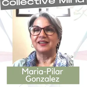 Â¿Conviene hacer Hipnosis en Pareja? MarÃ­a-Pilar GonzÃ¡lez