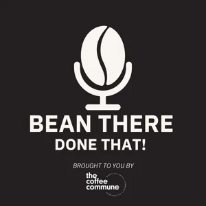 Introducing: Bean There, Done That! The Double-edged Secret of Success: Knowledge & Connections - Exploring the Hospitality Landscape