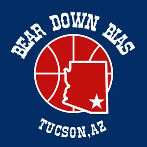 Ep.180: Arizona still in first place after splitting the Washington schools.