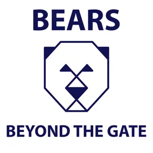 Ep51 - Bristol Bears seal last-gasp win over the Saints and Champions Cup preview