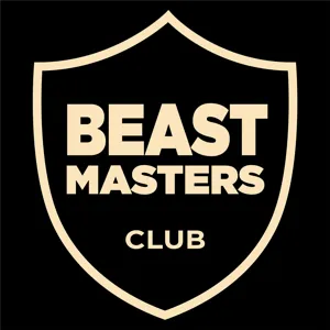 #63 Beast Masters Invade Gascony Part 1 (Domaine de Charron Armagnac)