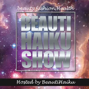 Beauty Episode2k17