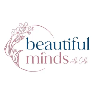 Mindful Moments with Cath EPISODE 1