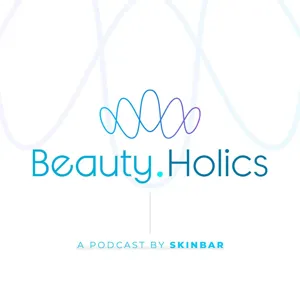 Episodio 1 - Clean Beauty