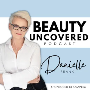 Bonus Episode: Unfiltered About Filters at What's In With Olaplex