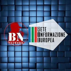 ðSABATO 04/09/2021 - IL PUNTð´ DI VISTA DI FULVIO GRIMALDIð