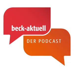 # 1 Prof. Dr. Heribert Hirte MdB über das aktuelle Insolvenzrecht