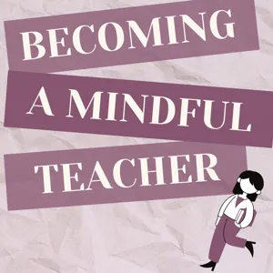 026- How Boundaries Affect Students With Trauma