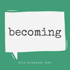 033 Becoming Bob Crawford