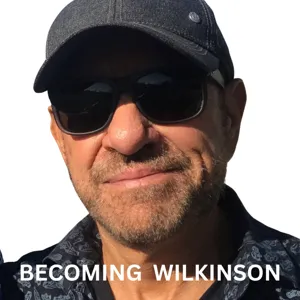 Ricky Reidling discusses his life as a filmmaker, writer, actor and creator of the Cable series BOYSTOWN, the feature film HEELS and T.V. pilot SOME KIND OF WONDERFUL.