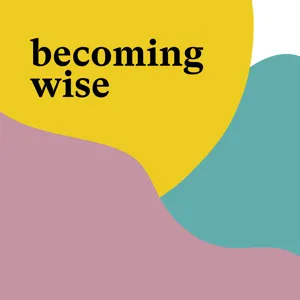 Releasing Anger as an Act of Self-Compassion | Sharon Salzberg and Robert Thurman