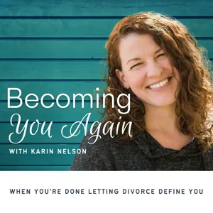 Handling the Overwhelm of Divorce