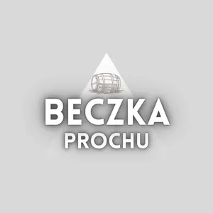 Jaki byÅ wpÅyw PolakÃ³w na zjednoczenie Niemiec w 1871 r.? Bismarck i Polacy