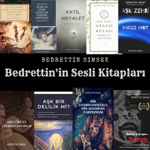 Katil Hayalet 2/ ÃldÃ¼kten sonra kendimizi iÃ§inde bulacaÄÄ±mÄ±z Ã§Ã¶l