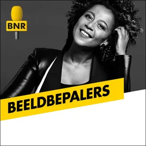 Best of Beeldbepalers - aflevering 5: Hoe lang kan een merk meegaan in de muziekindustrie?