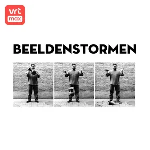 10. De beeldenstorm in Irak en Syrië