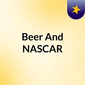 NASCAR Today - Episode 1 Daytona Xfinity