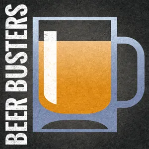 Episode 36: Beercycle Race