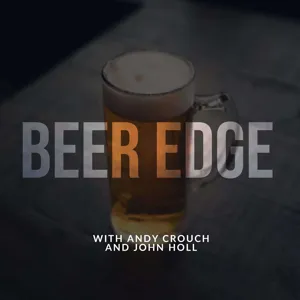 Introducing The Beer Travelers Podcast