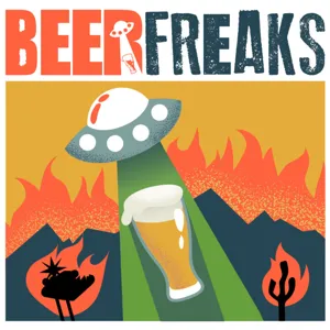 Freaky Minute: Beer Before Liquor? Au Contrare!