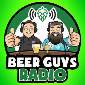 The Craft Beer Bubble and State of the Industry with Bart Watson