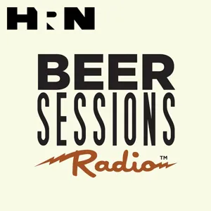 Episode 422: 2018 NYC Beer Week Preview