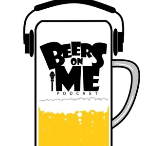 Battle of the Bands - The Beers On Me Version