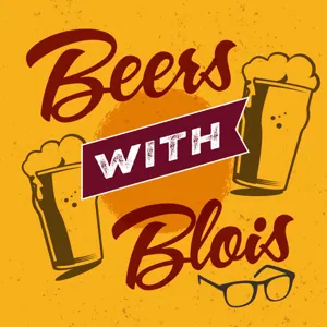 9-19-21 Sunday Take with Blois Olson