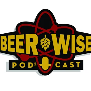 Ep 25: Eric Luman of Reve Brewing Company