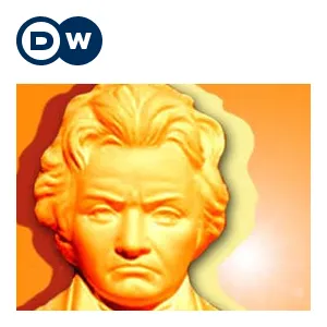 Beethoven and more podcast #30: Sounds of revolution