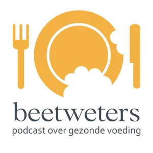 #76 EXTRA: De grootste verliezer Deel 4