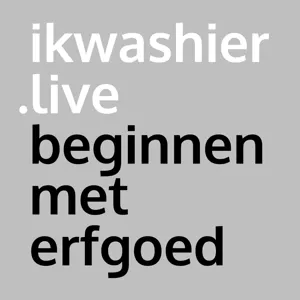 Flessenschieten met luchtdrukgeweer - kampioen Katty Liefhooge - Beginnen met erfgoed 438 in Madonna