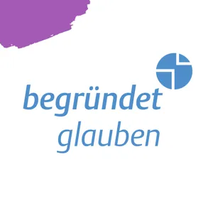 Teil 2: Jesus, eine Volkserzählung und ein römischer Beamter - mit Dr. Andreas Gerstacker