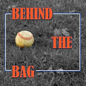 Episode 22: Our Return to CitiField