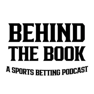 Behind The Book Sports Betting Podcast: NBA Playoffs, NHL Playoffs, Davis vs Garcia, and more sports betting picks