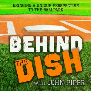 Gary Leland a softball business innovator and a member of podcast hall of fame shares his insights into business and life