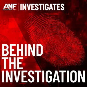 Behind the Investigation: SHIELDED, the search for solutions