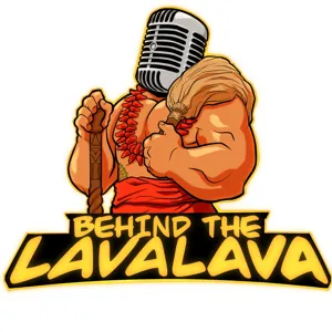 EP 68. Samoan Fa'alavelave: Balancing Tradition and Financial Considerations.