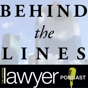 Wellness, Mental Health, and the Law