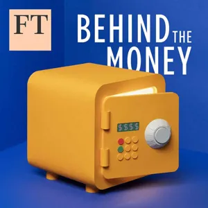 The downfall of a UK hedge fund titan