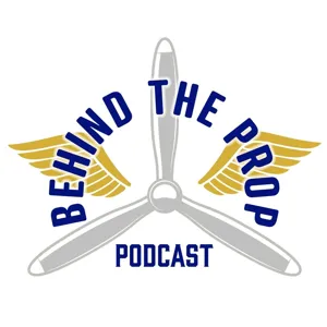 E010 - Pilot Holiday Gift Ideas