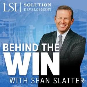 Slatter and LSI History Explained