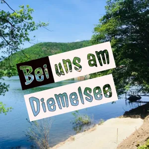 BEI UNS AM DIEMELSEE (62): Die MPS Adorf – mehr als nur Unterricht