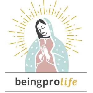 Being Pro Life: COVID and the Homebound Elderly