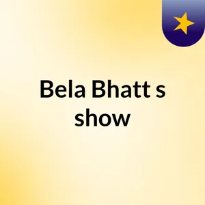 GUJRATI RADIO