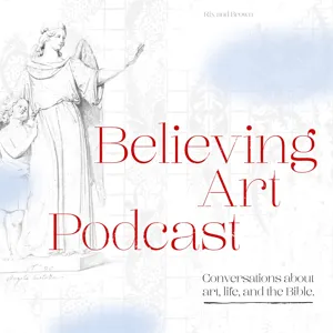 Episode 3: Klimt and Schiele In Conversation