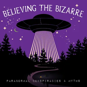 The Barney and Betty Hill UFO Abduction