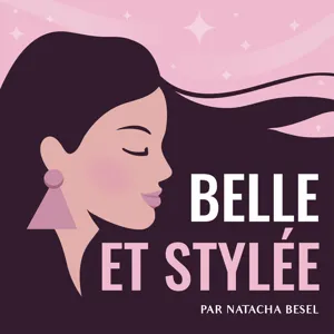 Comment avoir une belle peau : le rituel du layering en 7 étapes